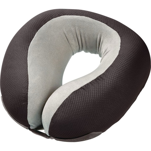 Go Travel American Dreamer Neck Pillow - Picture 2 of 11